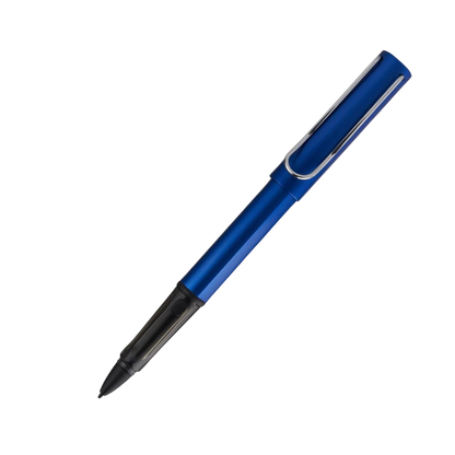 LAMY AL-Star EMR Pen