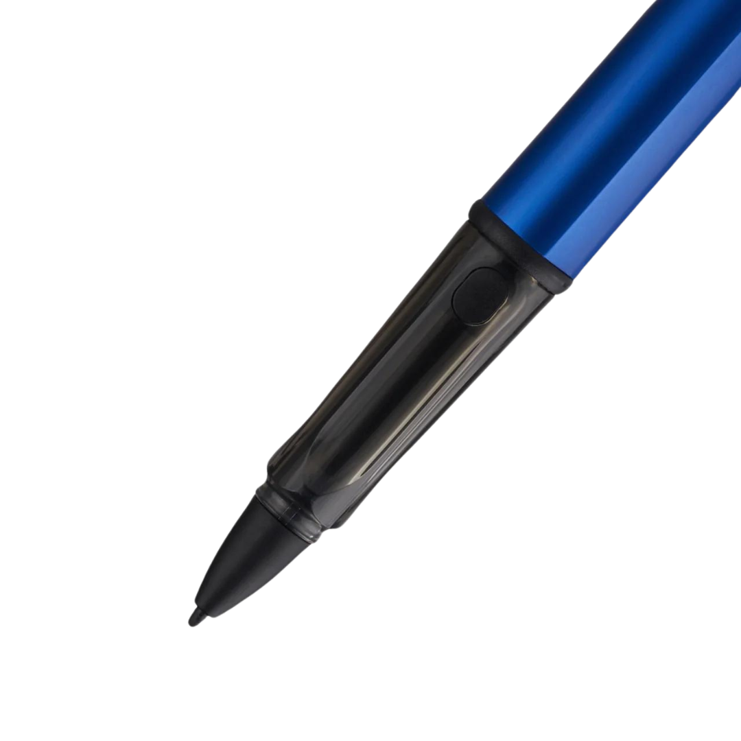 LAMY AL-Star EMR Pen