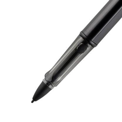 LAMY AL-Star EMR Pen