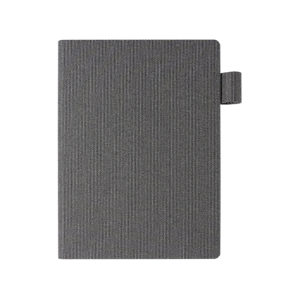 Canvas Folio for Nomad