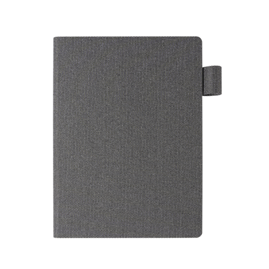 Canvas Folio for Nomad