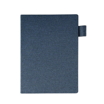 Canvas Folio for Nomad