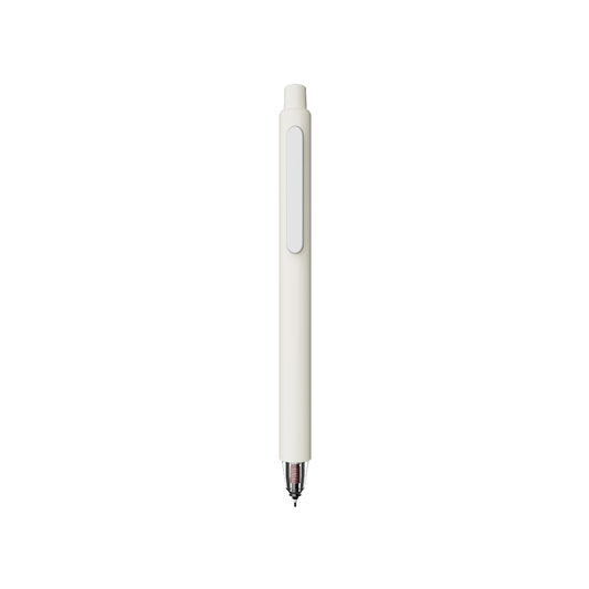 Push Up Standard Pen
